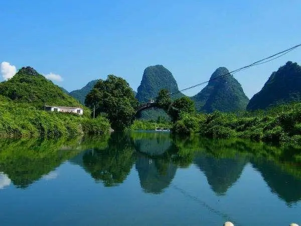 高性能高效